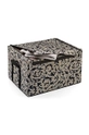 Home & Decor Úložná krabica Reisenthel Storagebox L RFT7061 viacfarebná