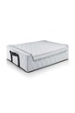 Úložný box Reisenthel Storagebox Low RFV7060 šedá AA00