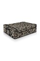 Reisenthel pudełko do przechowywania Storage Low RFV7061 multicolor AA00
