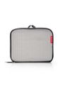 Nákupný vozík Reisenthel Foldabletrolley, 30 L sivá RHK7074