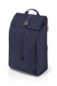 Reisenthel carrello portaspesa Citycruiser, 40 L RMJ4110 blu navy AA00