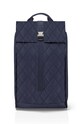 Salotto e camera Reisenthel carrello portaspesa Citycruiser, 40 L RMJ4110 blu navy