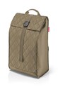 Візок для покупок Reisenthel Citycruiser, 40 L RMJ5046 бежевий AA00