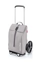 Тележка для покупок Reisenthel Citycruiser, 40 L серый RMJ7074