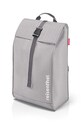 Тележка для покупок Reisenthel Citycruiser, 40 L RMJ7074 серый AA00