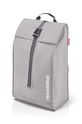 Καροτσάκι για ψώνια Reisenthel Citycruiser, 40 L RMJ7074 γκρί AA00