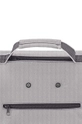 Reisenthel carrello portaspesa Trolley M, 43 L grigio RNT7074