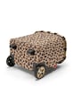 Kolica za kupovinu Reisenthel Carrycruiser, 40 L ROE6047 šarena