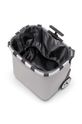 Nákupný vozík Reisenthel Carrycruiser, 40 L ROE7074