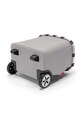 Reisenthel wózek na zakupy Carrycruiser, 40 L ROE7074