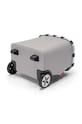 Καροτσάκι για ψώνια Reisenthel Carrycruiser, 40 L ROE7074
