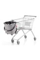Reisenthel wózek na zakupy Carrycruiser, 40 L ROE7074