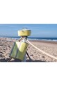 Reisenthel geantă termică Thermoshopper, 15 L galben ROV2035