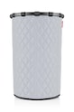 Reisenthel coș de depozitare Homebasket L, 50 L gri RUB7062