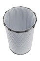 Reisenthel coș de depozitare Homebasket L, 50 L RUB7062 gri AA00