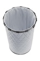 Reisenthel coș de depozitare Homebasket L, 50 L RUB7062 gri AA00