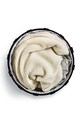 Reisenthel coș de depozitare Homebasket L, 50 L gri RUB7062