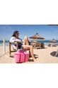 Ισοθερμική τσάντα Reisenthel Coolerbag, 20 L RUH3094