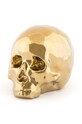 Декорація Seletti Limited Gold Edition жовтий 10415.ORO