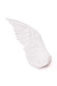Seletti decorație Mvsevm Wing Right alb 10085