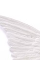 Seletti dekoracja Mvsevm Wing Right biały 10085
