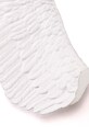 Seletti dekoracja Mvsevm Wing Right 10085 biały
