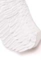 Seletti decorazione Mvsevm Wing Right 10085 bianco