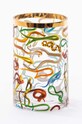 Seletti vaza decorativa x Toiletpaper 14161 multicolor AA00