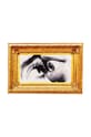 Килимок для ванної Seletti x Toiletpaper House