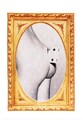 Seletti covoraș de baie x Toiletpaper Home multicolor 18195.