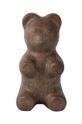 Декорація Boyhood Gummy Bear Smoked S