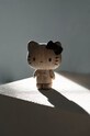 Вітальня та спальня Декорація Boyhood Hello Kitty x Oak S 400160 бежевий