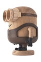 Dekorace Boyhood Minions x Bob S 400190 vícebarevná AA00