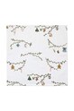Kähler șervețel de bumbac Christmas Napkin 4-pack 693708 multicolor AA00