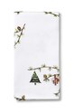 Lifestyle Kähler șervețel de bumbac Christmas Napkin 4-pack 693708 multicolor