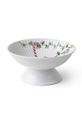 Декоративное блюдо Kähler Christmas Bowl мультиколор 693131