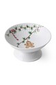 Декоративне блюдо Kähler Christmas Bowl 693131 барвистий AA00