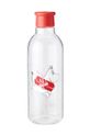 Boca Rig-Tig x Moomin 0,75 L