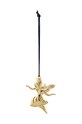 Στολίδι Rosendahl Dancing Angel κίτρινο 32576