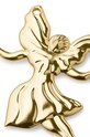 Lifestyle Στολίδι Rosendahl Dancing Angel 32576 κίτρινο