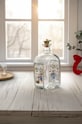 Lifestyle Holmegaard sticla Christmas Bottle 2024 730 ml 4800562 transparent