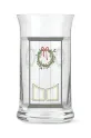 Holmegaard halbă de bere Christmas 0,5 L