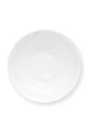 Lifestyle Pip Studio castron Royal Winter White 2-pack 51.003.264 alb