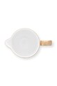 Lifestyle Pip Studio set cani Small Royal Winter White 260 ml 4-pack 51.007.051 alb