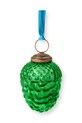 Куля на ялинку Pip Studio Pine Cone 4-pack зелений 51.099.209