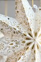 Декоративна підвіска Pip Studio Star Paper Gold барвистий 51.099.226