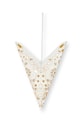 Lifestyle Pip Studio zawieszka dekoracyjna Star Paper Gold 51.099.226 multicolor