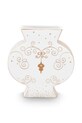 Декоративна ваза Pip Studio Royal Winter бял 51.102.072