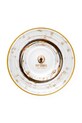 Набор стаканов Pip Studio Stars Gold 360 ml 6 шт 51.131.057 прозрачный AA00