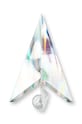 Lifestyle Χριστουγεννιάτικο διακοσμητικό vtwonen Star Paper Iridescence 52099253 πολύχρωμο
